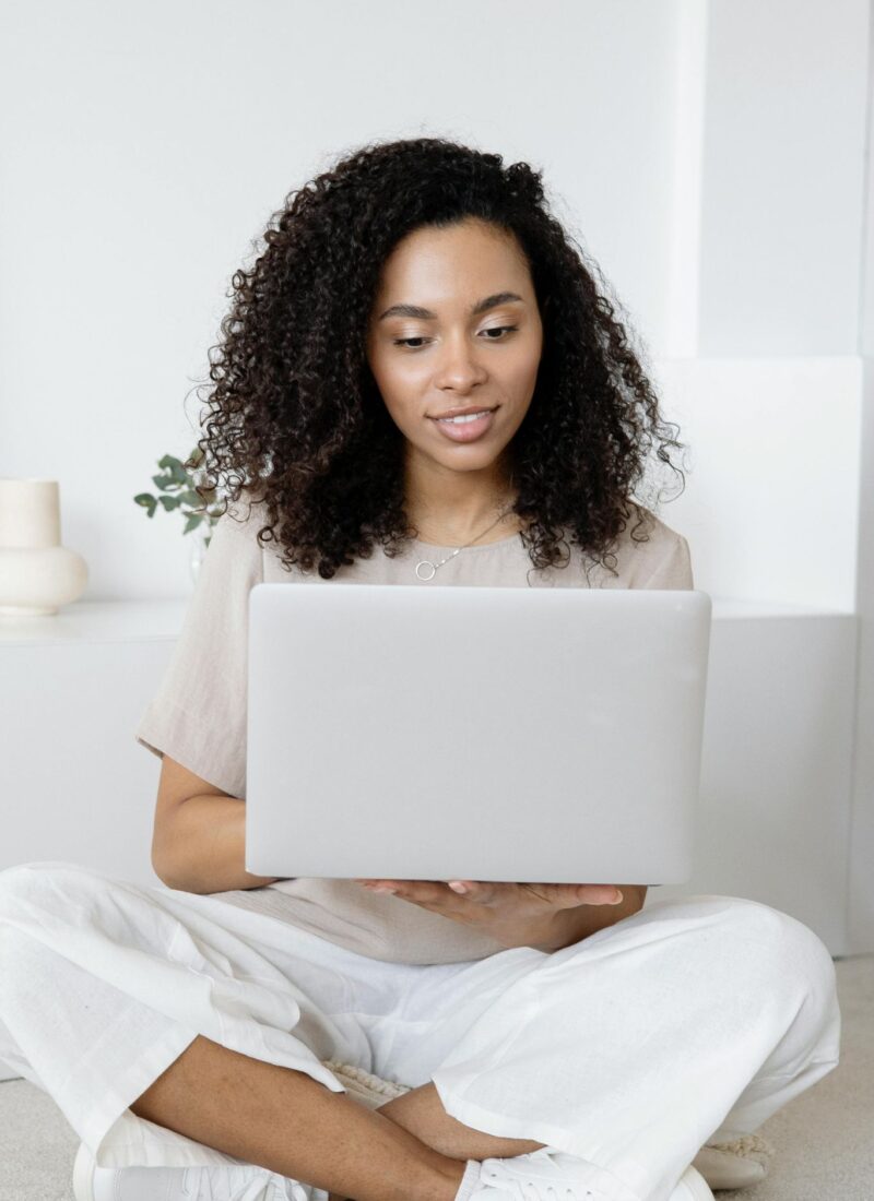 Affiliate Marketing voor beginners: 5 Stappen om vandaag te starten